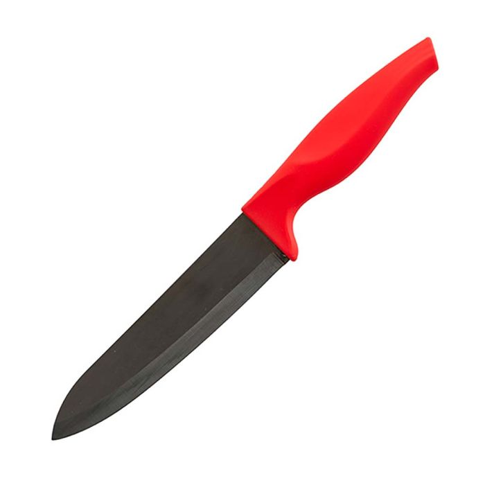 LF FR-1766C 109246 ceramic knife Atlanta