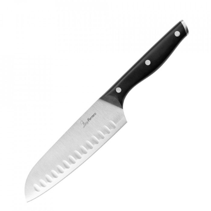 LF FR-1880R 1005360 slicing knife Condor
