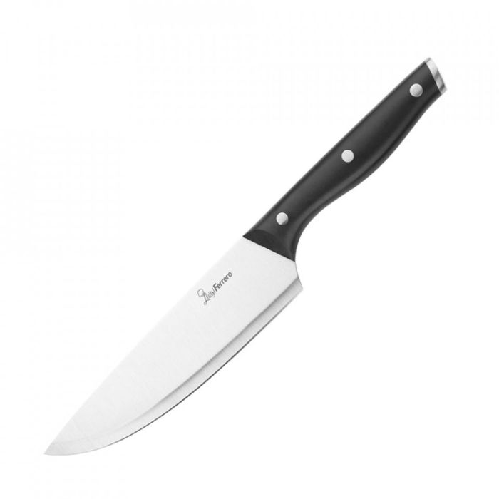LF FR-1882R 1005362 Chef's knife Condor