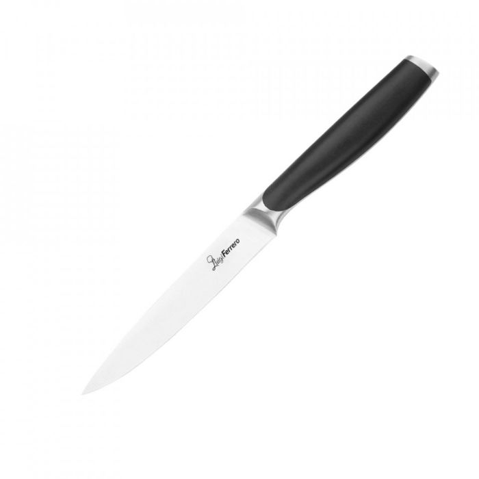 LF FR-2050B 1005367 Utility Knife Masaru 13cm