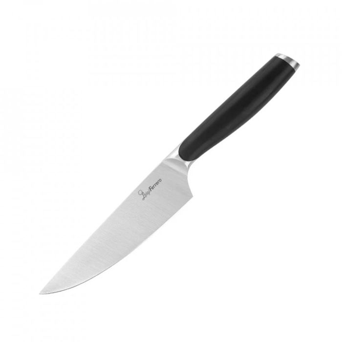 LF FR-2051B 1005371 Chef's knife Masaru