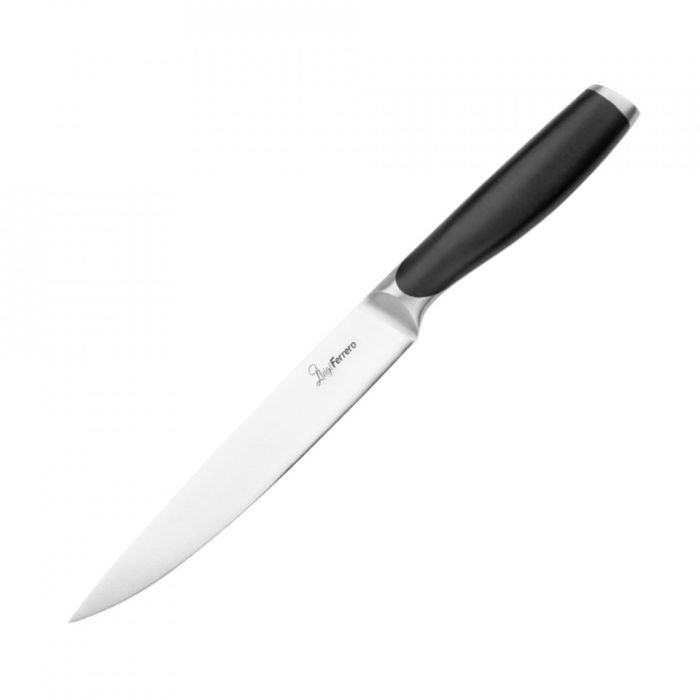 LF FR-2580B 1005368 slicing knife Masaru