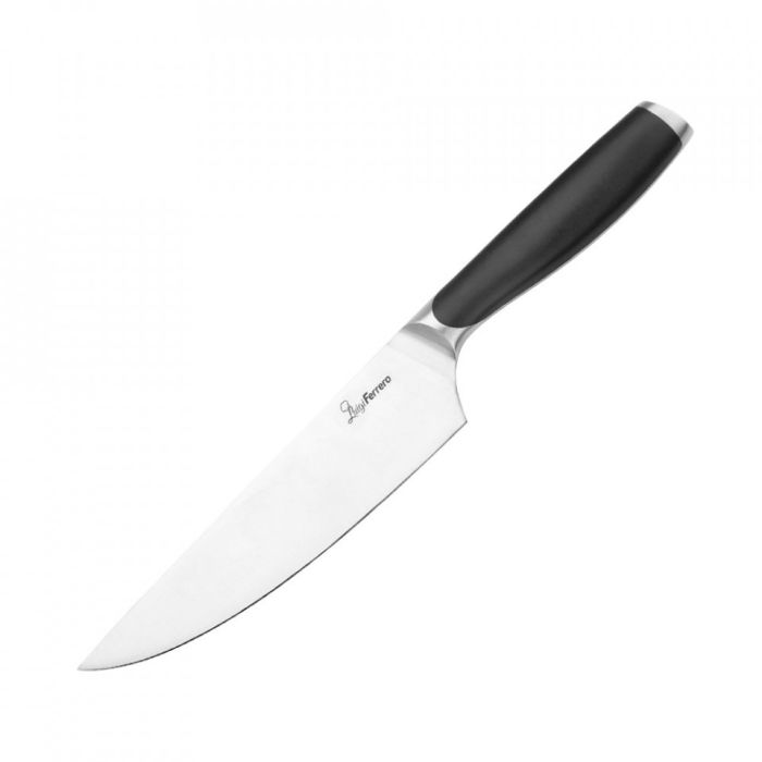 LF FR-2582B 1005370 Chef's knife Masar