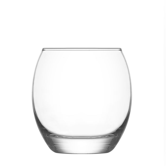 LF FR-364EP 1006914 glass 6x405ml - outlet