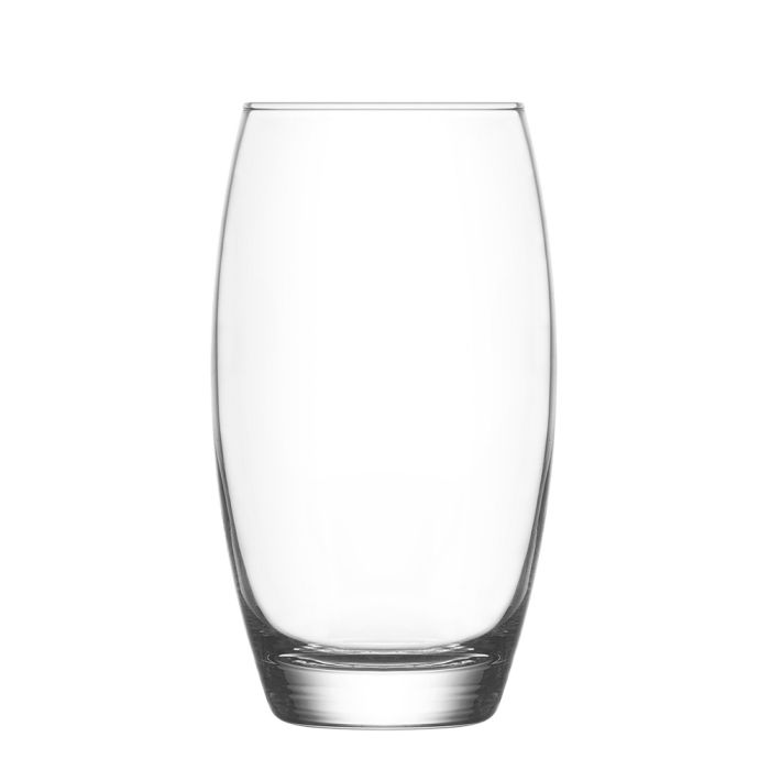 LF FR-368EP 1006915 glass 6x510ml