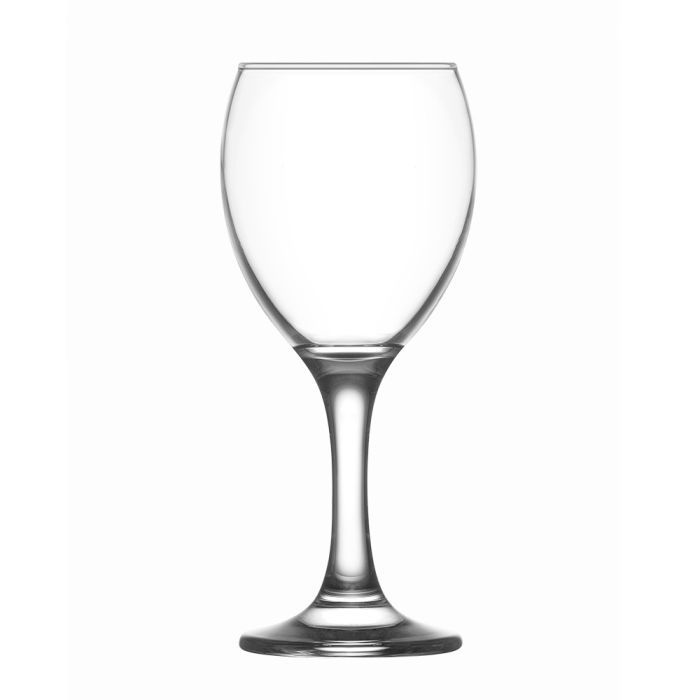 LF FR-553EP 1006916 wine glass 6x245ml