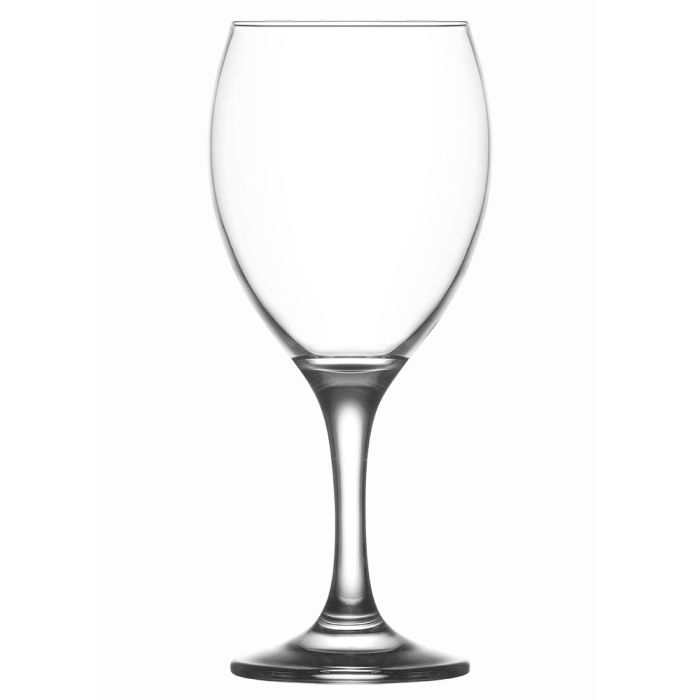 LF FR-583EP 1006918 wine glass 6x455ml