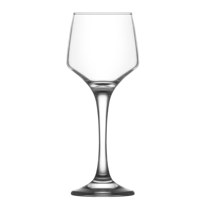 LF FR-506AL 1006921 liquor glass 80ml