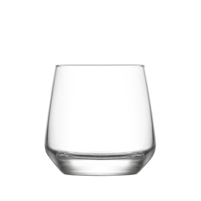 LF FR-361AL 1006919 SPIGO glass 6x345ml