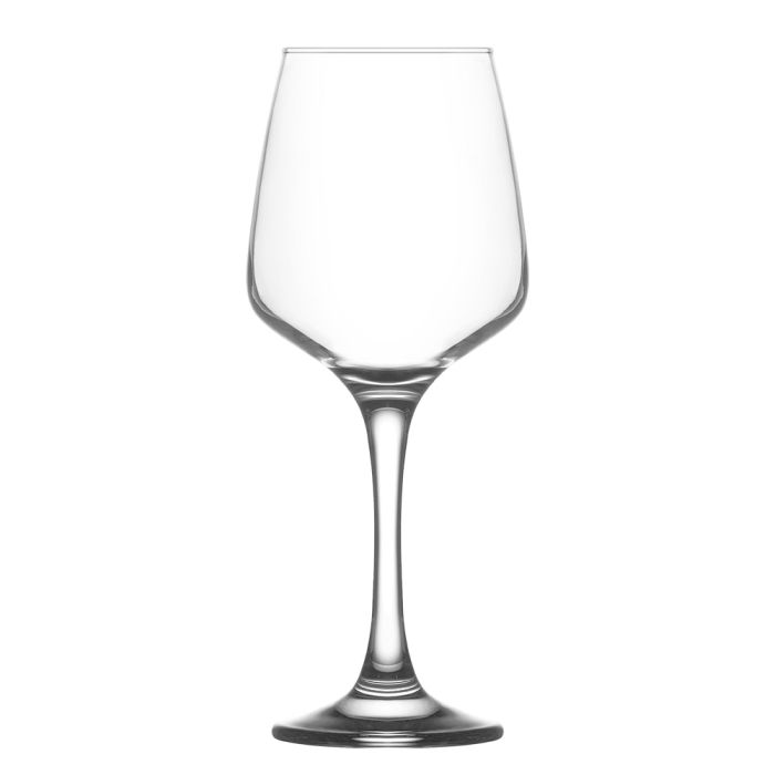LF FR-558AL 1006922 wine glass 6x295ml