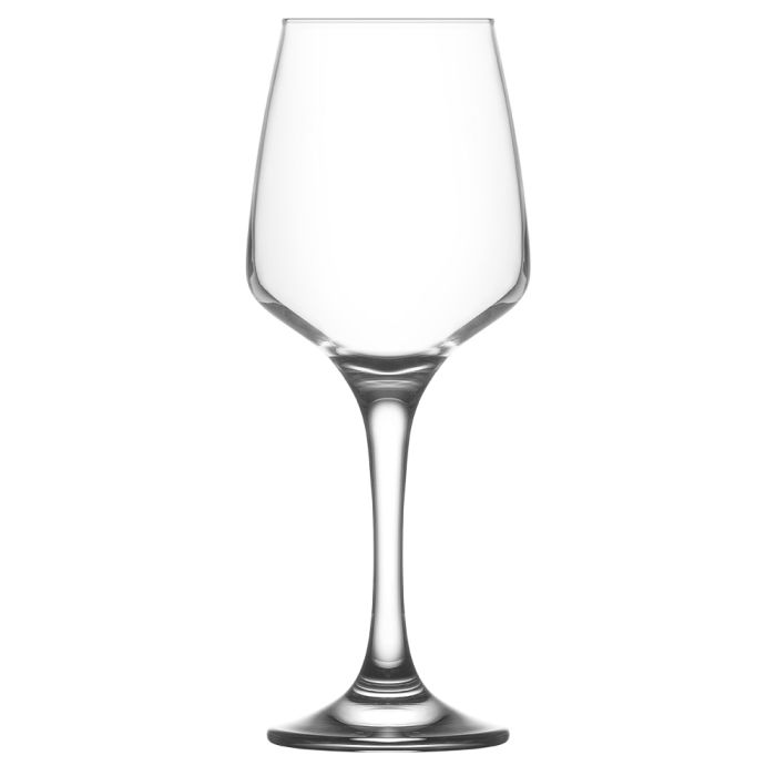 LF FR-569AL 1006923 wine glass 6x330ml