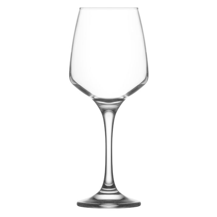 LF FR-592AL 1006924 wine glass 6x400ml