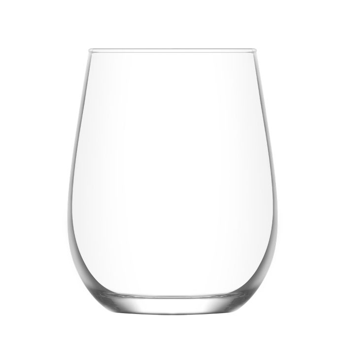 LF FR-361AG 1006925 SFERICA wine glass 6x360ml