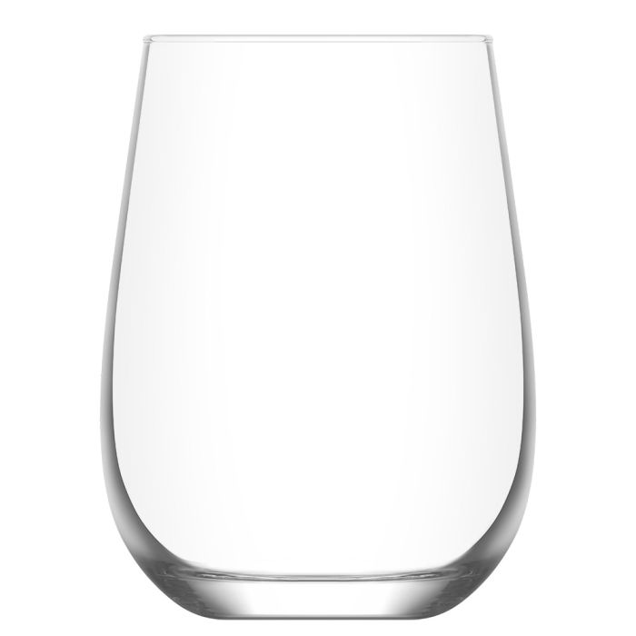 LF FR-369AG 1006927 SFERICA wine glass 6x590ml
