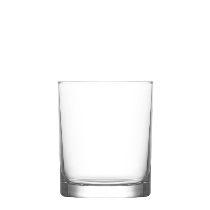 LF FR-316LR 1006928 RICA glass 6x280ml