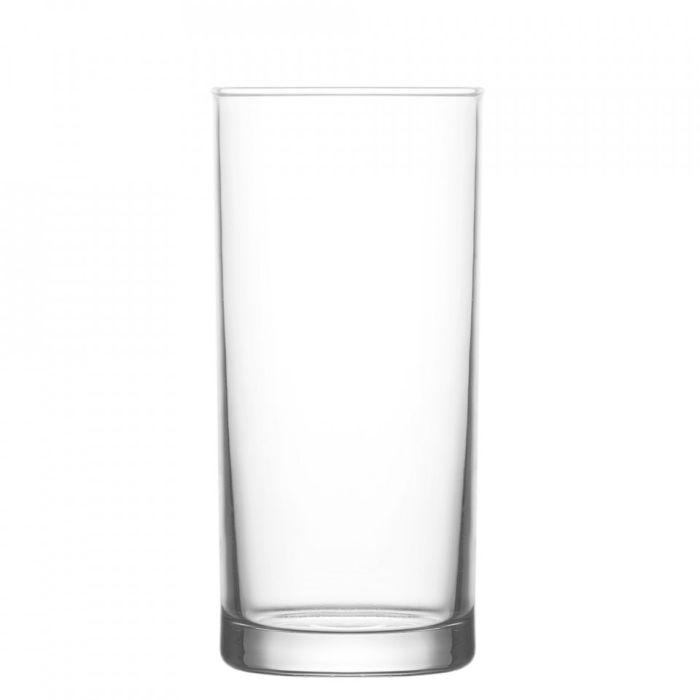 LF FR-320LR 1006929 RICA glass 6x295ml