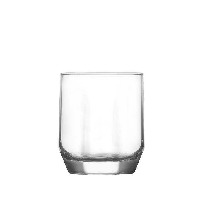LF FR-005AD 1006931 glass 6x215ml