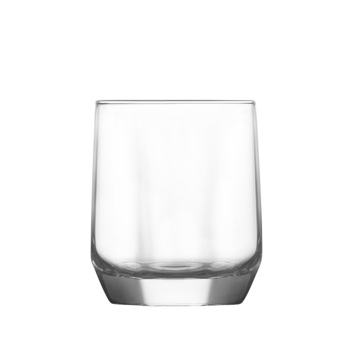 LF FR-015AD 1006932 glass 6x310ml