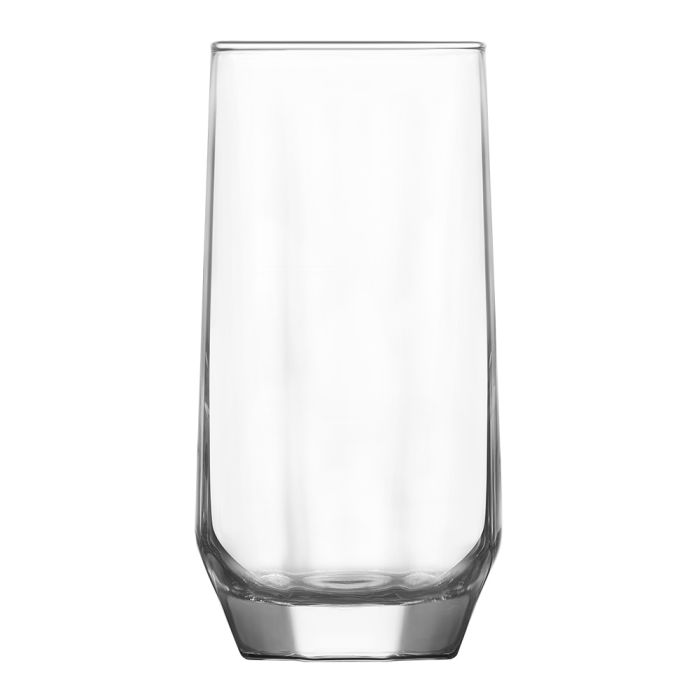 LF FR-025AD 1006933 glass 6x385ml