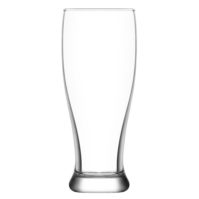 LF FR-019OB 1006934 glass 6x330ml