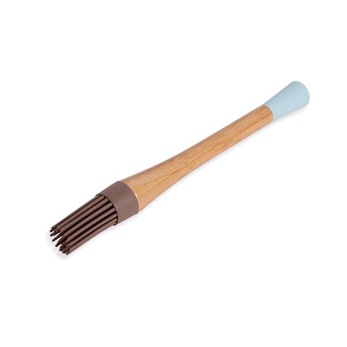 LF FR-1843BS 651621 silicone brush