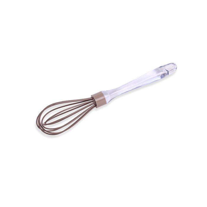 LF FR-1807S 1006016 silicone whisk