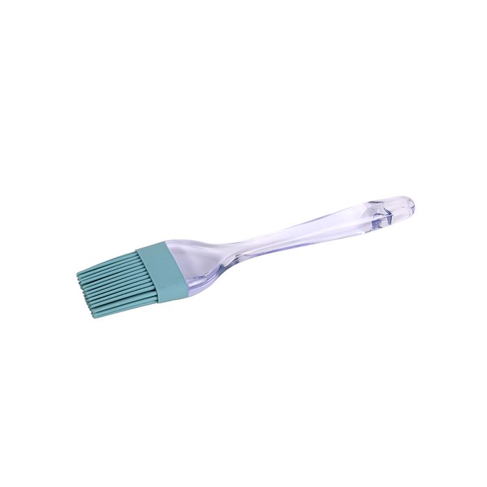 LF FR-1803S 651602 silicone brush blue