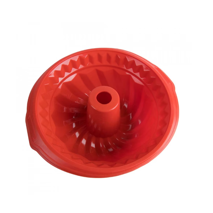 LF FR-1870S 1005413 silicone cake mould