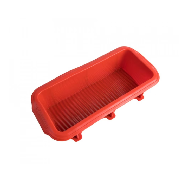 LF FR-1871S 1005414 Silicone Cake Mould