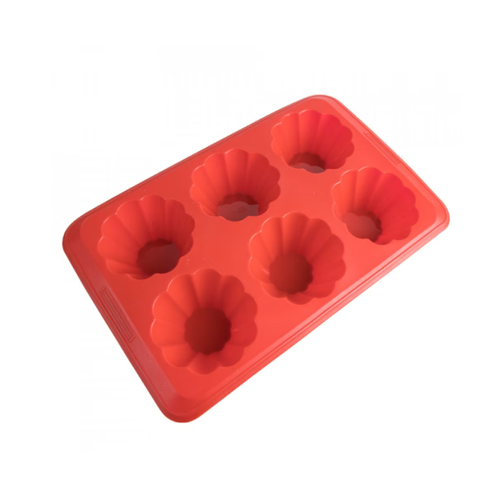 LF FR-1872S 1005415 Baking Mould