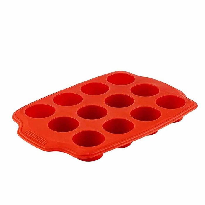 LF FR-1873S 1005416 baking bould