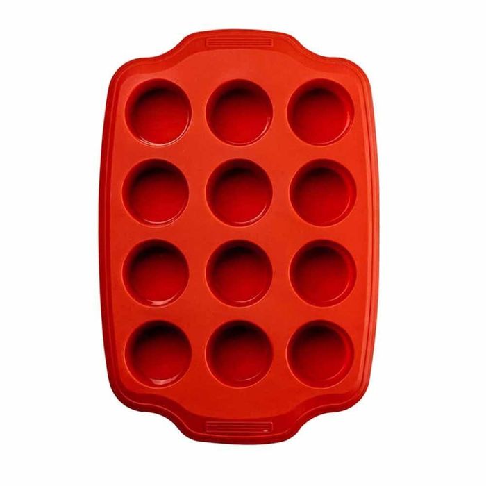LF FR-1873S 1005416 baking bould
