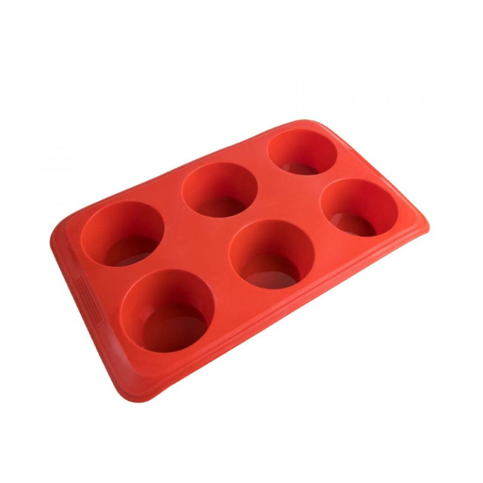 LF FR-1874S 1005417 baking mould