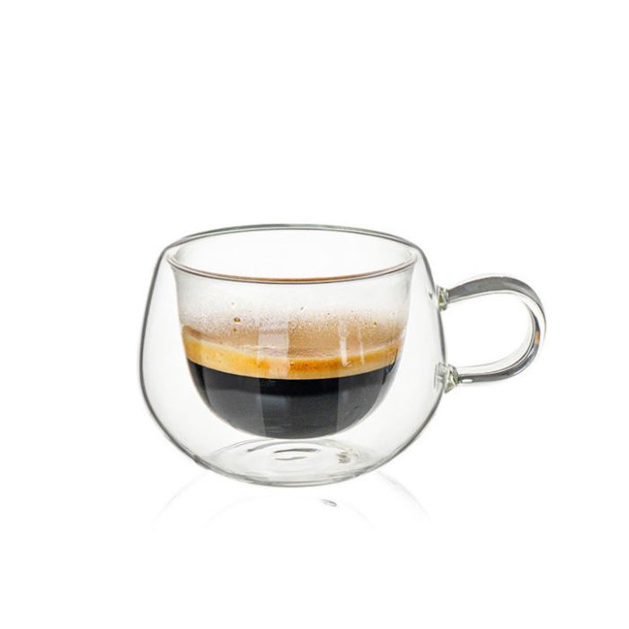 LF FR-8016 1006345 espresso cup set 2x95ml