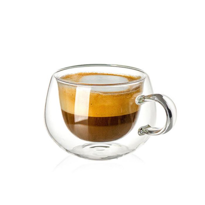 LF FR-8016 1006345 espresso cup set 2x95ml