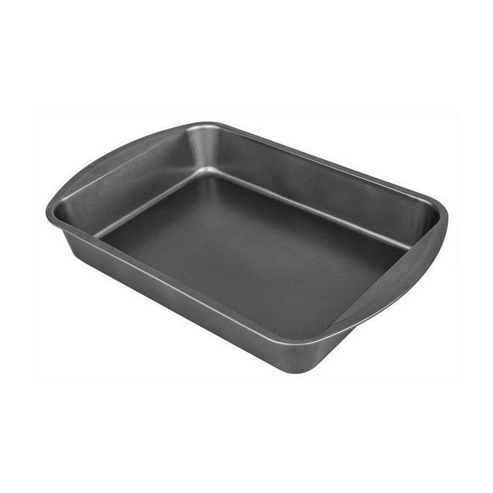 LF FR-4018 1006945 Baking Tray 40x28x7cm