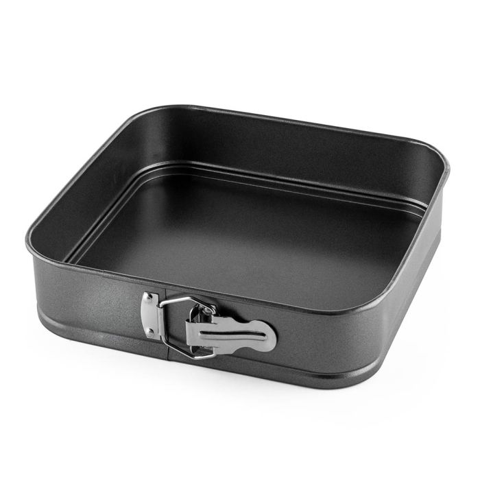 LF FR-4027 1006949 Spring Form 26x26cm