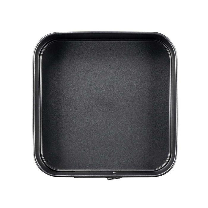 LF FR-4027 1006949 Spring Form 26x26cm