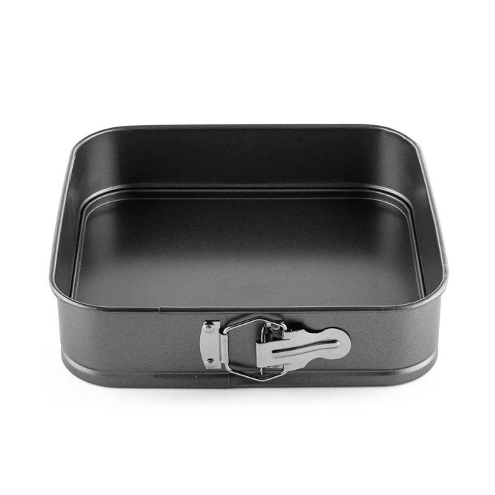 LF FR-4027 1006949 Spring Form 26x26cm