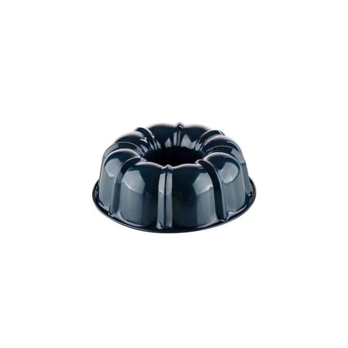 LF FR-4112M 1006590 Baking Mould 25.3x8.5cm