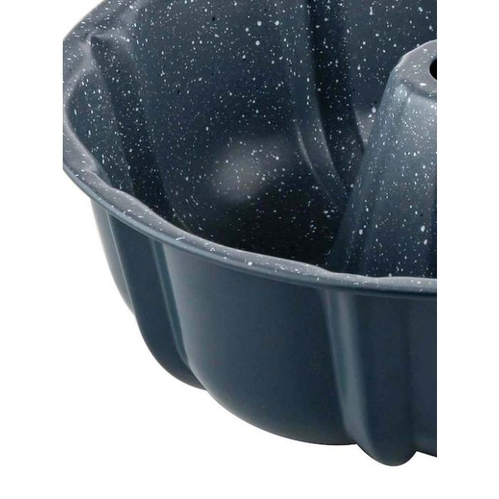 LF FR-4112M 1006590 Baking Mould 25.3x8.5cm