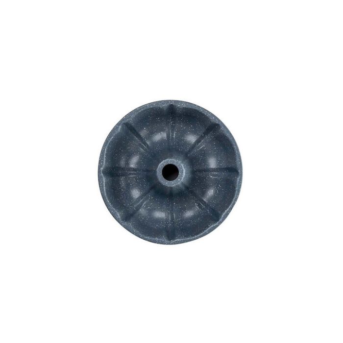 LF FR-4112M 1006590 Baking Mould 25.3x8.5cm