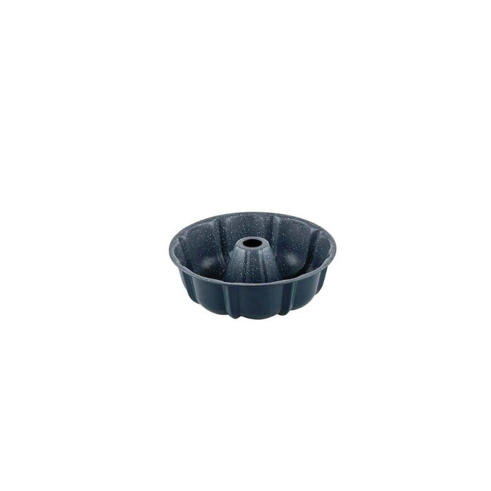 LF FR-4112M 1006590 Baking Mould 25.3x8.5cm