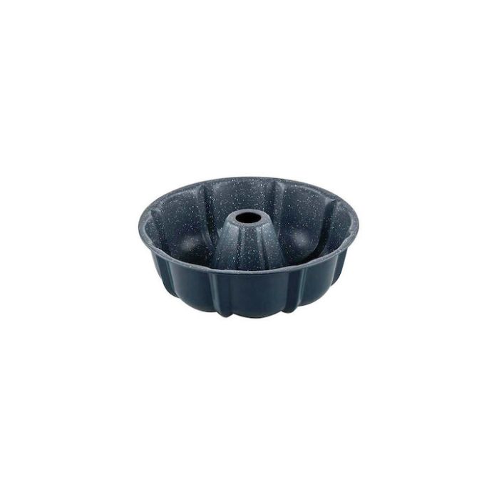 LF FR-4112M 1006590 Baking Mould 25.3x8.5cm