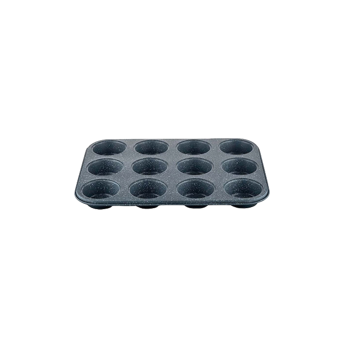 LF FR-4111M 1006595 Muffin Mould 35x26.5x3cm