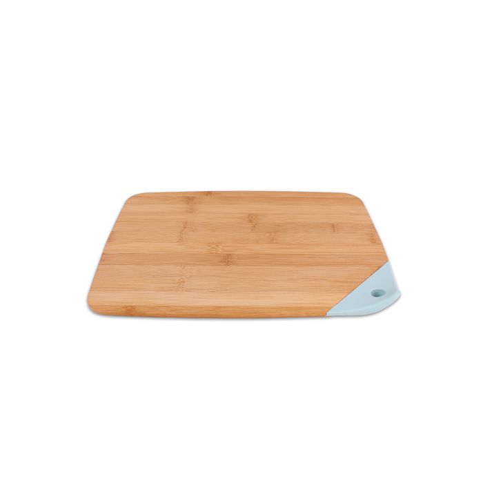 LF FR-1861 651645 Cutting Board Norsk 30x20x1.2cm