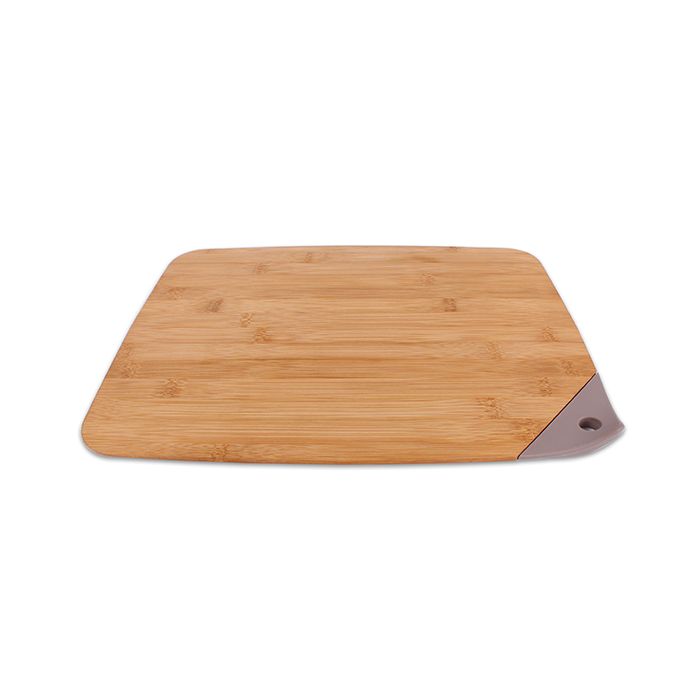 LF FR-1863 651647 Cutting Board Norsk 38.5x28.5x1.2cm