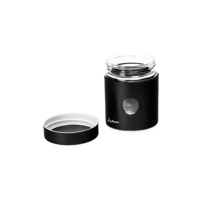 LF FR-1403BS 1007067 HANNA storage jar 550ml