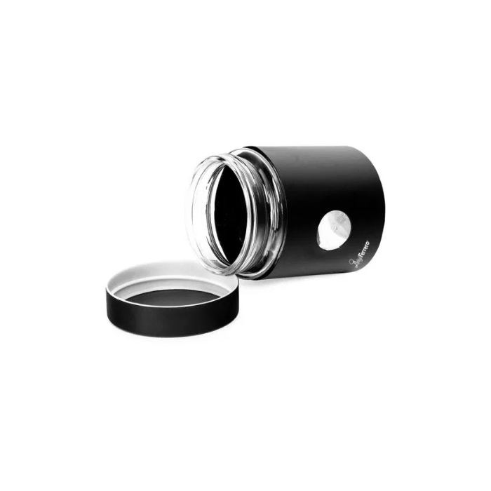 LF FR-1403BS 1007067 HANNA storage jar 550ml