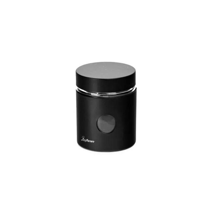 LF FR-1403BS 1007067 HANNA storage jar 550ml